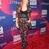 Filename=jessica_0025.jpg
Filesize=349KiB
Dimensions=1386x2000
Date added=Oct 10, 2026 jessica_0025.jpg