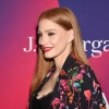 Filename=jessica_0028.jpg
Filesize=206KiB
Dimensions=2000x1333
Date added=Oct 10, 2026 jessica_0028.jpg