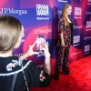 Filename=jessica_0030.jpg
Filesize=252KiB
Dimensions=2000x1333
Date added=Oct 10, 2026 jessica_0030.jpg