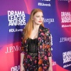 jessica_0033.jpg