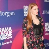 jessica_0034.jpg