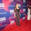 jessica_0035.jpg