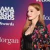 jessica_0036.jpg