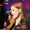 jessica_0037.jpg