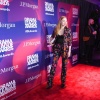 jessica_0038.jpg