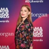jessica_0039.jpg