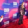 jessica_0040.jpg