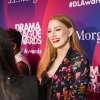 jessica_0041.jpg