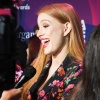 jessica_0042.jpg