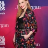 jessica_0043.jpg
