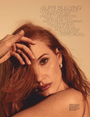 jessica_0008.jpg