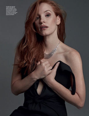 jessica_0010.jpg