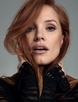 jessica_0013.jpg