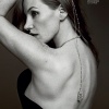Filename=jessica_0005.jpg
Filesize=1037KiB
Dimensions=2007x2600
Date added=Oct 10, 2026 jessica_0005.jpg