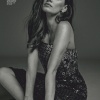 Filename=jessica_0006.jpg
Filesize=993KiB
Dimensions=2007x2600
Date added=Oct 10, 2026 jessica_0006.jpg