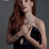 jessica_0010.jpg