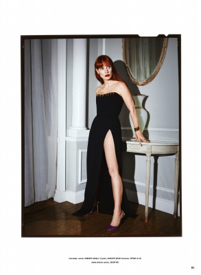 jessica_0009.jpg