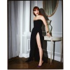 jessica_0009.jpg