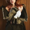 jessica_0013.jpg