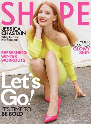jessica_0001.jpg
