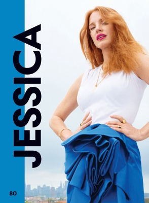 jessica_0003.jpg