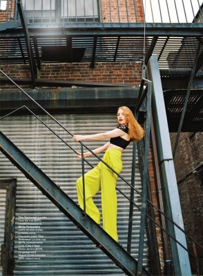 jessica_0008.jpg