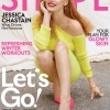 jessica_0001.jpg