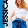 jessica_0003.jpg