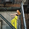 jessica_0008.jpg