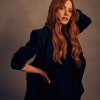 jessica_0001.jpg
