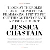 jessica_0002.jpg