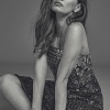 jessica_0004.jpg