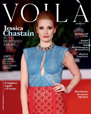 jessica_0001.jpg