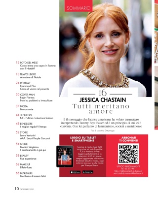 jessica_0002.jpg