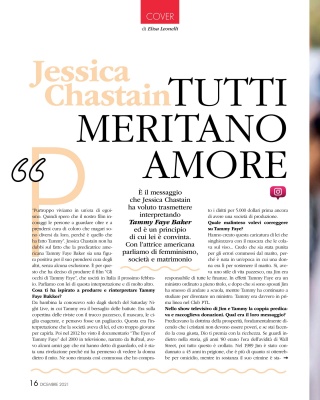 jessica_0003.jpg