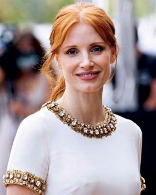 jessica_0004.jpg