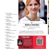 jessica_0002.jpg