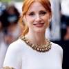 jessica_0004.jpg