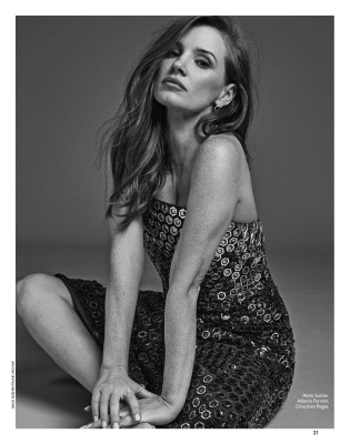 jessica_0005.jpg
