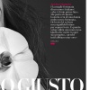 jessica_0003.jpg
