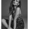 jessica_0005.jpg