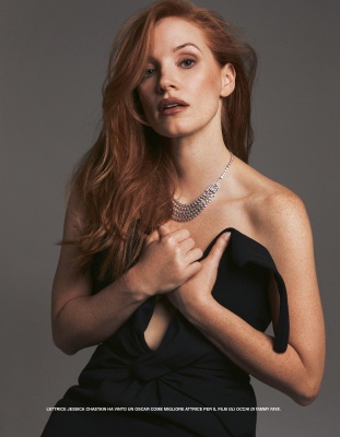 jessica_0001.jpg
