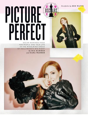 jessica_0001.jpg