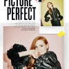 jessica_0001.jpg
