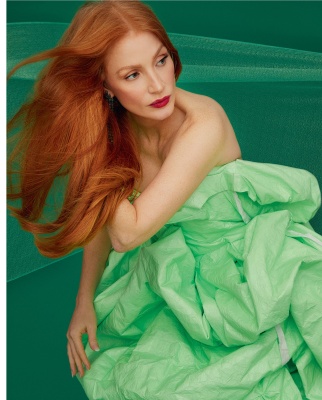 jessica_0004.jpg