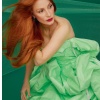 jessica_0004.jpg