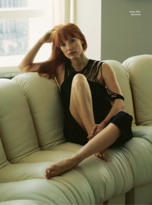 jessica_0004.jpg