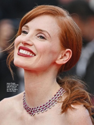 jessica_0003.jpg