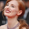 jessica_0003.jpg