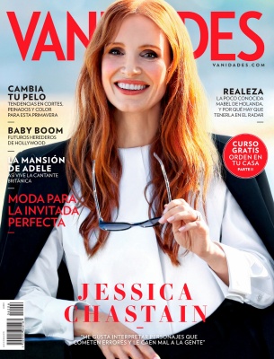 jessica_0001.jpg